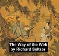 E-Book (epub) Way of the Web von Richard Seltzer