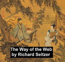 eBook (epub) Way of the Web de Richard Seltzer