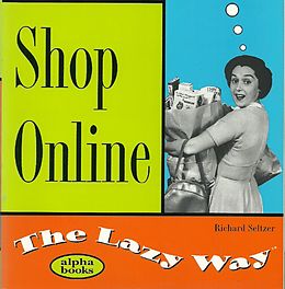 eBook (epub) Shop Online de Richard Seltzer