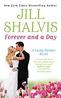 E-Book (epub) Forever and a Day von Jill Shalvis