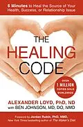 E-Book (epub) Healing Code von Alexander Loyd
