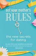 E-Book (epub) Not Your Mother's Rules von Ellen Fein, Sherrie Schneider