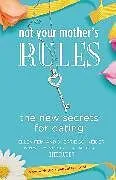 Kartonierter Einband Not Your Mother's Rules von Fein Ellen