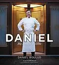 E-Book (epub) Daniel von Daniel Boulud, Sylvie Bigar
