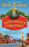 E-Book (epub) Last Chance Christmas von Hope Ramsay