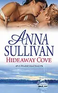 E-Book (epub) Hideaway Cove von Anna Sullivan