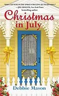 E-Book (epub) Christmas in July von Debbie Mason