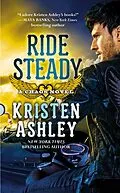 E-Book (epub) Ride Steady von Kristen Ashley