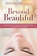 E-Book (epub) Beyond Beautiful von Doris Day