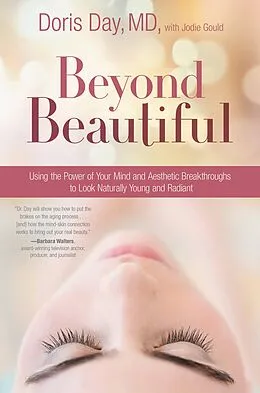 E-Book (epub) Beyond Beautiful von Doris Day