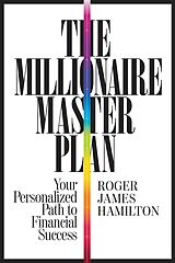 eBook (epub) Millionaire Master Plan de Roger James Hamilton