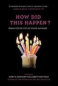 E-Book (epub) How Did This Happen? von Mary D. Esselman, Elizabeth Ash Velez