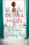 E-Book (epub) Winter Wedding Plan von Olivia Miles