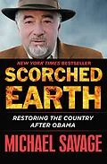 E-Book (epub) Scorched Earth von Michael Savage