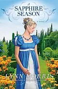 E-Book (epub) Sapphire Season von Lynn Morris