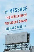 E-Book (epub) Message von Richard Wolffe