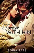 E-Book (epub) Forever with Him von Sofia Tate