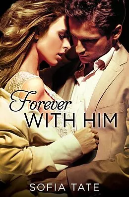 E-Book (epub) Forever with Him von Sofia Tate