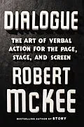 E-Book (epub) Dialogue von Robert Mckee