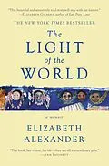 E-Book (epub) Light of the World von Elizabeth Alexander