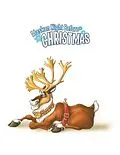 E-Book (epub) Alaskan Night Before Christmas von Tricia Brown