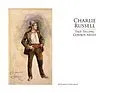 E-Book (epub) Charlie Russell von Lois V. Harris