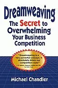 E-Book (pdf) Dreamweaving von Michael Chandler