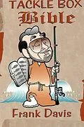 E-Book (epub) Fisherman's Tackle Box Bible von Frank Davis