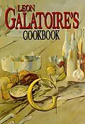 E-Book (epub) Galatoire's Cookbook von Leon Galatoire