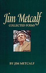 eBook (epub) Jim Metcalf de Jim Metcalf