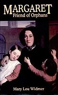 E-Book (epub) Margaret von Mary Lou Widmer