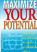 E-Book (epub) Maximize Your Potential von R. Ian Seymour