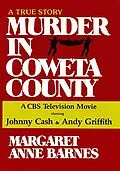 E-Book (epub) Murder in Coweta County von Margaret Barnes
