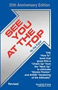 E-Book (epub) See You at the Top von Zig Ziglar
