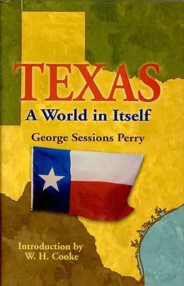 E-Book (epub) Voices of The Alamo von Sherry Garland