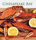 E-Book (epub) Chesapeake Bay Crabs von Judy Colbert