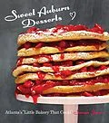 E-Book (epub) Sweet Auburn Desserts von Sonya Jones
