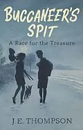 E-Book (epub) Buccaneer's Spit von J. E. Thompson