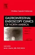 E-Book (epub) Quality Colonoscopy, An Issue of Gastrointestinal Endoscopy Clinics von John I. Allen