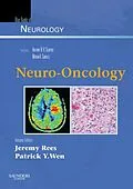 E-Book (epub) Neuro-Oncology von Jeremy Rees, Patrick Y Wen