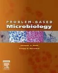 E-Book (epub) Problem-Based Microbiology E-Book von F(Ccm) Nath, Sanjay G. Revankar MD