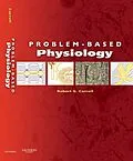 E-Book (epub) Problem-Based Physiology E-Book von Robert G. Carroll