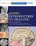 E-Book (epub) Netter's Introduction to Imaging E-Book von Larry R. Cochard, Lori A Goodhartz, Carla Harmath