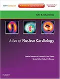 E-Book (epub) Atlas of Nuclear Cardiology: Imaging Companion to Braunwald's Heart Disease E-Book von Macc Iskandrian MD, Garcia MD