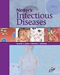 E-Book (epub) Netter's Infectious Diseases E-Book von Elaine C. Jong, Dennis L. Stevens