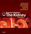 ePUB Brenner and Rector's The Kidney E-Book von Maarten W. Taal, Glenn M. Chertow, Philip A. Marsden