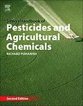 E-Book (pdf) Sittig's Handbook of Pesticides and Agricultural Chemicals von Richard P. Pohanish