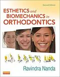 E-Book (pdf) Esthetics and Biomechanics in Orthodontics von Mds Nanda BDS