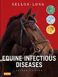 E-Book (pdf) Equine Infectious Diseases E-Book von Debra C. Sellon, Maureen Long