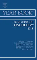 E-Book (epub) Year Book of Oncology 2013 von Robert J. Arceci